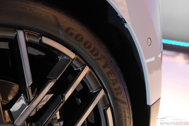 MINI Paul Smith Edition