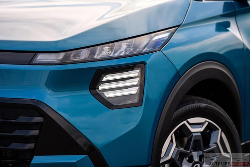 Nissan Kicks e-POWER