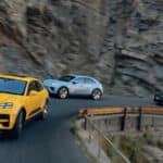 ผลกำไร Porsche ลดลง 98% ในปีก่อน เหตุต้องแบกรับต้นทุน ที่เกิดจากการพับแผน EV