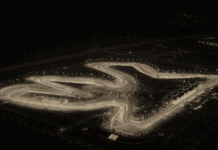 MotoGP – F1 เลื่อน/ยกเลิก การแข่งจากผลกระทบสงครามตะวันออกกลาง MotoGP