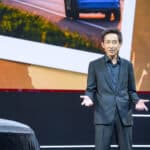 Honda แจงประเด็นยกเลิกแผนรถยนต์ไฟฟ้าในอเมริกาเหนือไม่กระทบไทย Honda