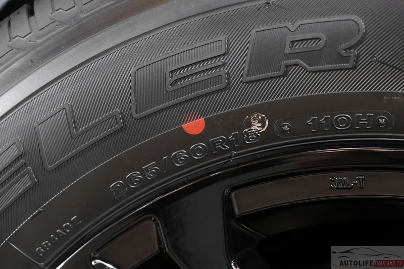 Toyota Land Cruiser FJ