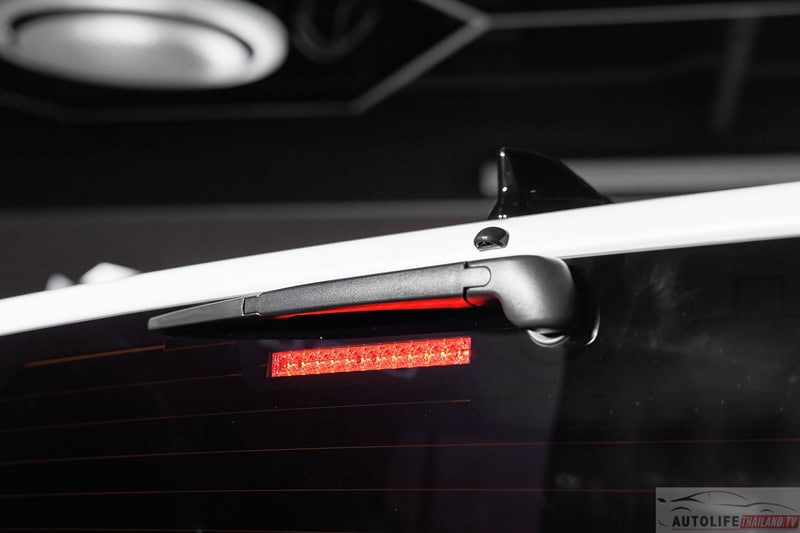 Toyota Land Cruiser FJ