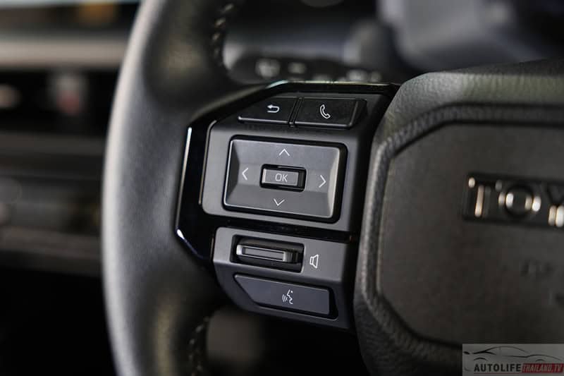 Toyota Land Cruiser FJ