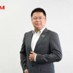 GWM ลงทุนเพิ่ม 1 หมื่นล้าน ตั้งเป้าปี’69 โต 40% พร้อมเปิดตัว 7 รุ่นใหม่ GWM