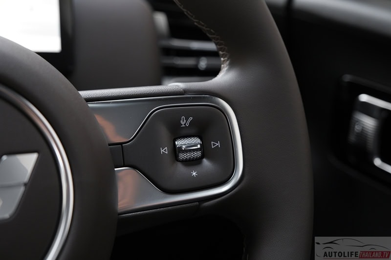 Wuling Starlight Darion EV