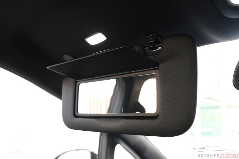 Wuling Starlight Darion EV