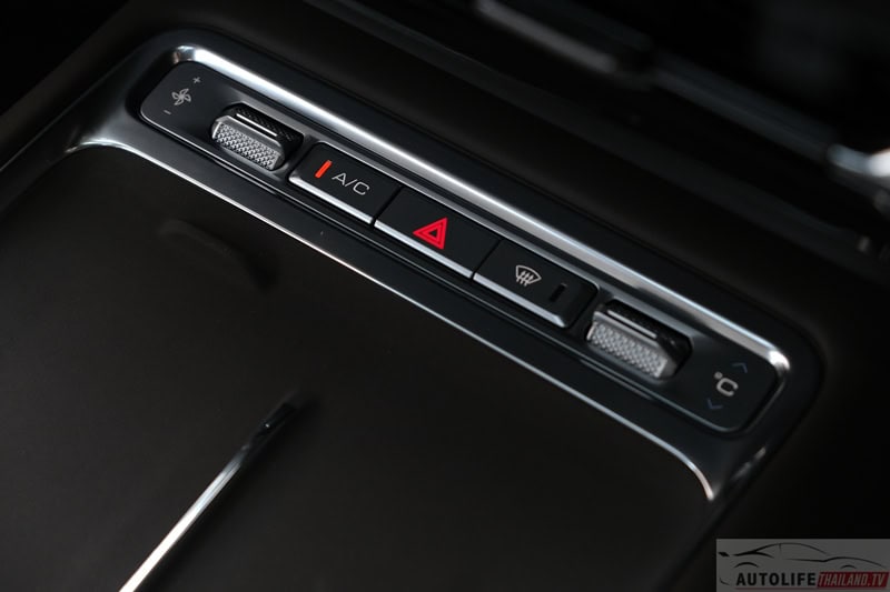 Wuling Starlight Darion EV