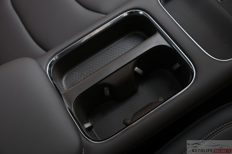 Wuling Starlight Darion EV