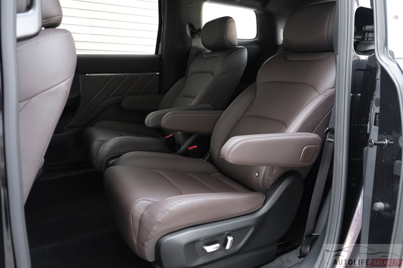 Wuling Starlight Darion EV