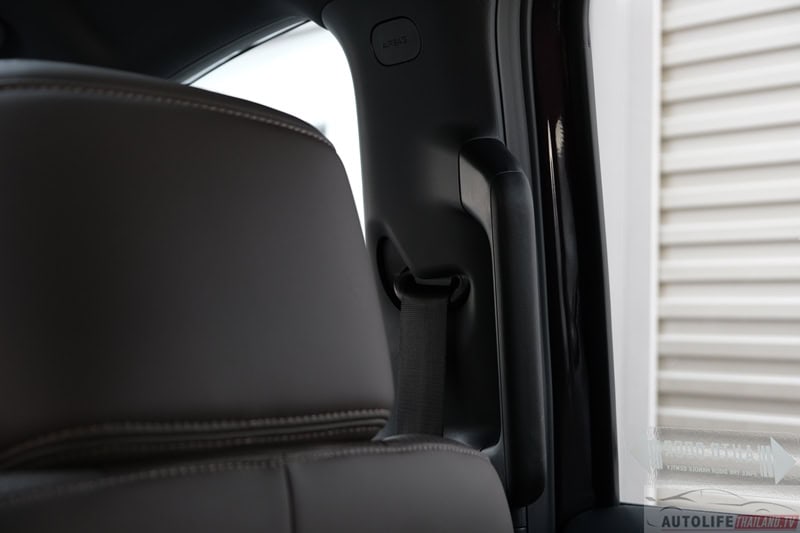 Wuling Starlight Darion EV