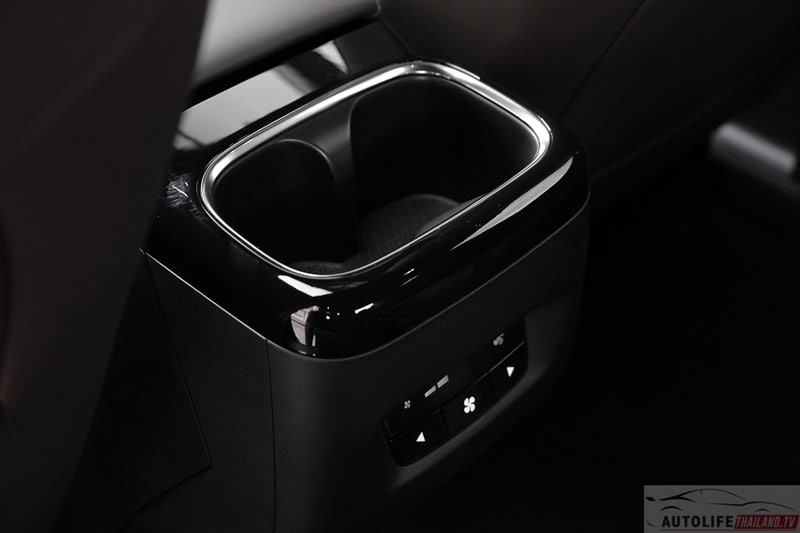 Wuling Starlight Darion EV