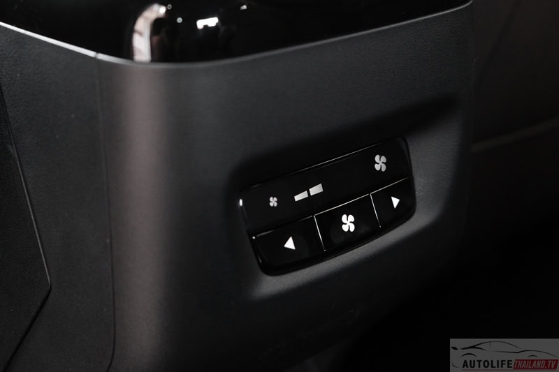 Wuling Starlight Darion EV