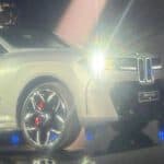 ภาพหลุดของ BMW 7-Series LCI และ All NEW BMW X5 ก่อนเปิดตัว