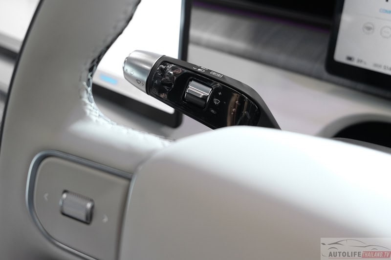 XPENG X9 Minorchange 2026