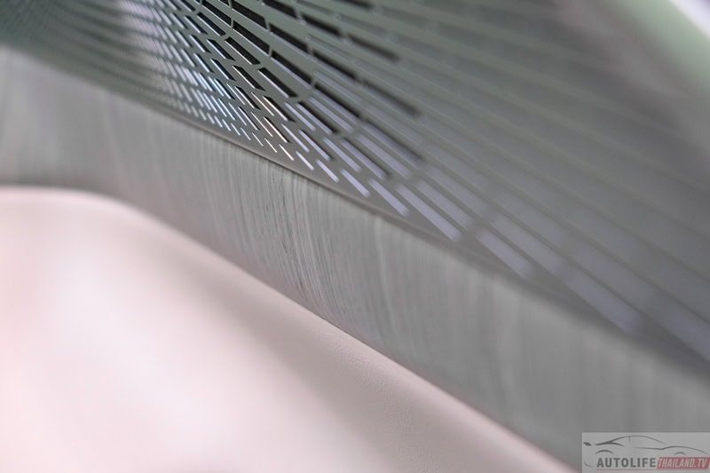 XPENG X9 Minorchange 2026