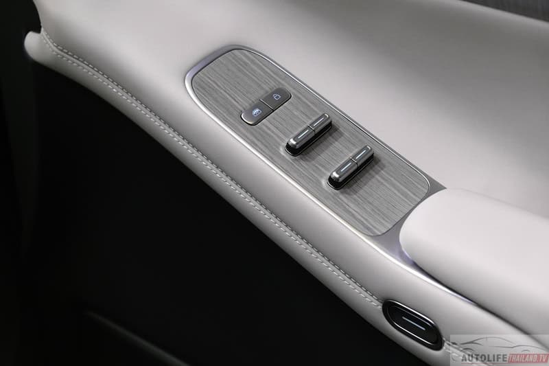 XPENG X9 Minorchange 2026