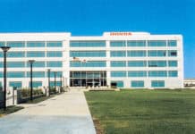 Honda ประกาศยกเลิกแผนทำตลาดรถยนต์ไฟฟ้า 3 รุ่น ในอเมริกาเหนือ Honda