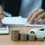 กรุงศรี ออโต้ เปิดพฤติกรรมคนซื้อรถยุคใหม่ในงาน Motor Show 2026 กรุงศรี ออโต้