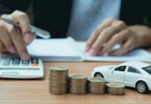 กรุงศรี ออโต้ เปิดพฤติกรรมคนซื้อรถยุคใหม่ในงาน Motor Show 2026 กรุงศรี ออโต้