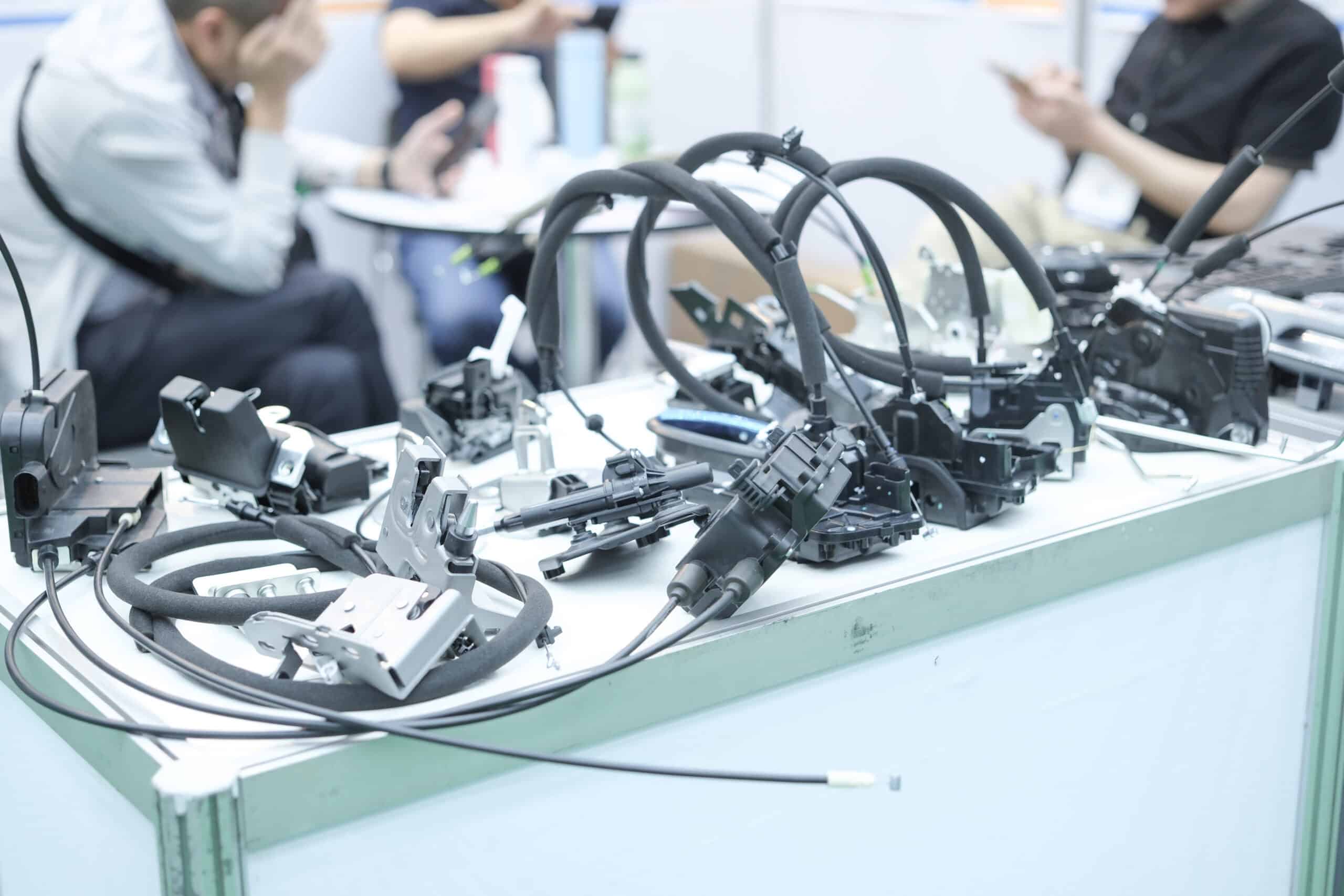 FutureMobilityThailand