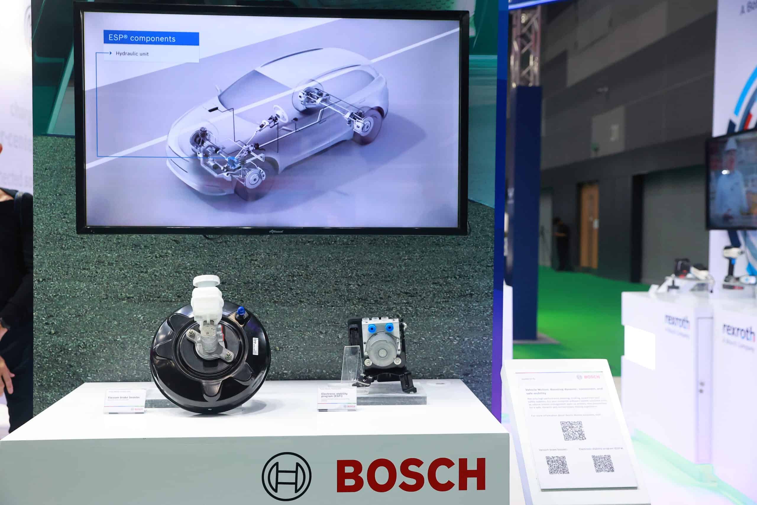 FutureMobilityThailand