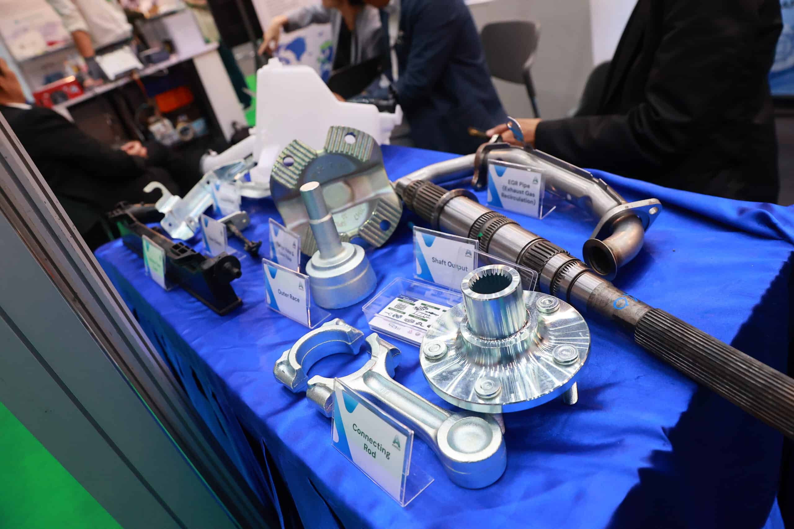 FutureMobilityThailand