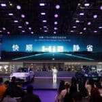 รู้จักเทคโนโลยี “Hi2” ของ GWM ที่นำเสนอบนเวที Auto China 2026 Hi2