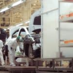 Honda เล่าเรื่องราวผ่านแบรนด์แคมเปญ “เพื่อนคู่ใจไดรฟ์ไปกับคุณ” Honda