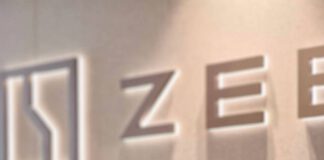 เปิดแผน Zeekr ในไทย “เราเน้น Technology และ Performance” Mr.Mars