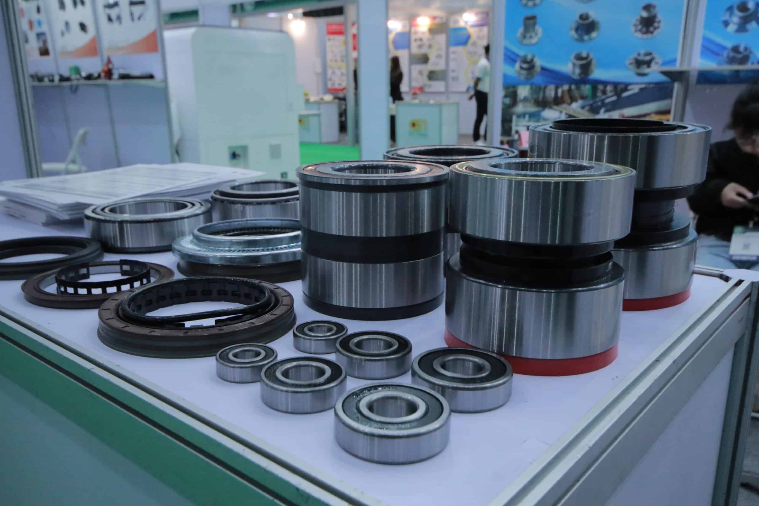 FutureMobilityThailand