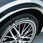 MICHELIN เปิดตัวยางพรีเมียมประหยัดพลังงาน 2 รุ่น รองรับรถทุกประเภท MICHELIN