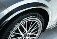 MICHELIN เปิดตัวยางพรีเมียมประหยัดพลังงาน 2 รุ่น รองรับรถทุกประเภท MICHELIN