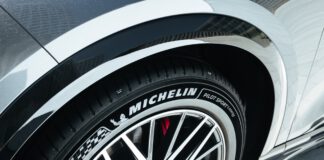 MICHELIN เปิดตัวยางพรีเมียมประหยัดพลังงาน 2 รุ่น รองรับรถทุกประเภท MICHELIN