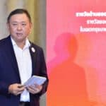 ฮอนด้า พระราม 3 รีแบรนด์สู่ ‘R3 Autosphere’ รับแลนด์สเคปธุรกิจเปลี่ยน R3 Autosphere