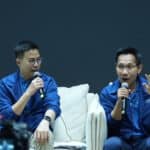 Toyota เริ่มปรับตัวรับมือสงครามตะวันออกกลาง เห็นสัญญาณชะลอตัว Toyota