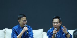 Toyota เริ่มปรับตัวรับมือสงครามตะวันออกกลาง เห็นสัญญาณชะลอตัว Toyota