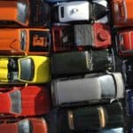 “รถเก่าแลกรถใหม่” นโยบายจะสำเร็จไม่ใช่แรงจูงใจทางการเงินอย่างเดียว รถเก่าแลกรถใหม่