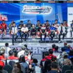 NEXZTER BRIC Superbike 2026 แถลงข่าวจัดการแข่งขัน พร้อมเปิดตัวธีม “เรซซิ่ง มังงะ” NEXZTER BRIC Superbike 2026