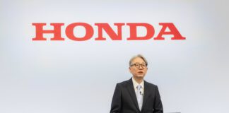 Honda ประกาศแผนธุรกิจปี 2026 ทุ่มการพัฒนา-การผลิตไปที่รถไฮบริด Honda