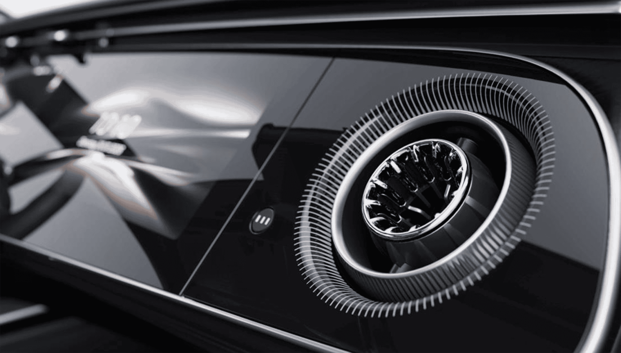 Mercedes-Maybach