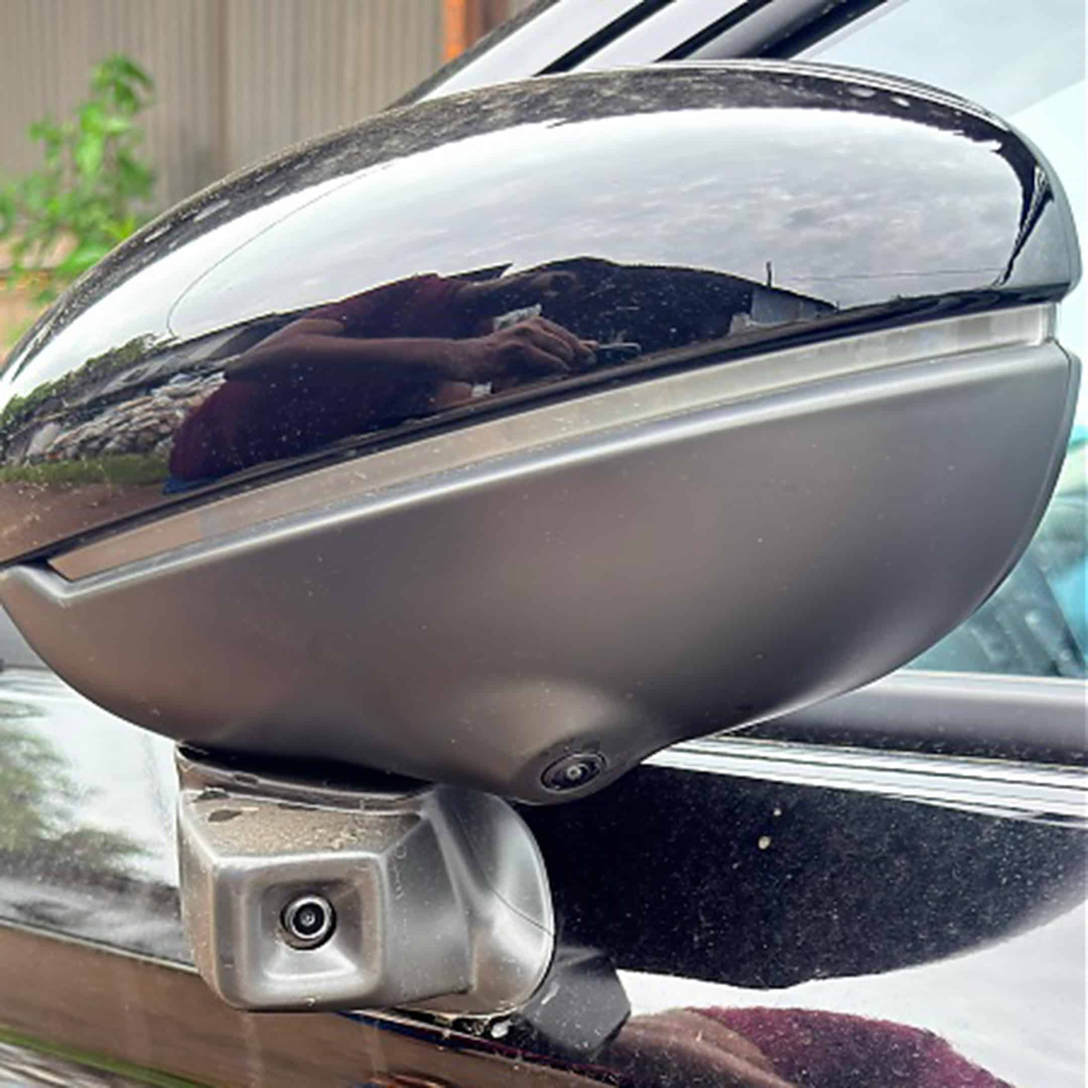 Honda City Minorchange 2026