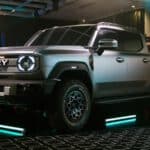 Chery KP31 กระบะดีเซล PHEV เตรียมประกาศชื่อจริงในออสเตรเลีย พร้อมแจกรถให้คนที่ตั้งชื่อ