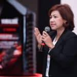 YAMALUBE รีแบรนด์พร้อมเปิดตัวน้ำมันหล่อลื่นสูตรใหม่ในรอบ 15 ปี YAMALUBE