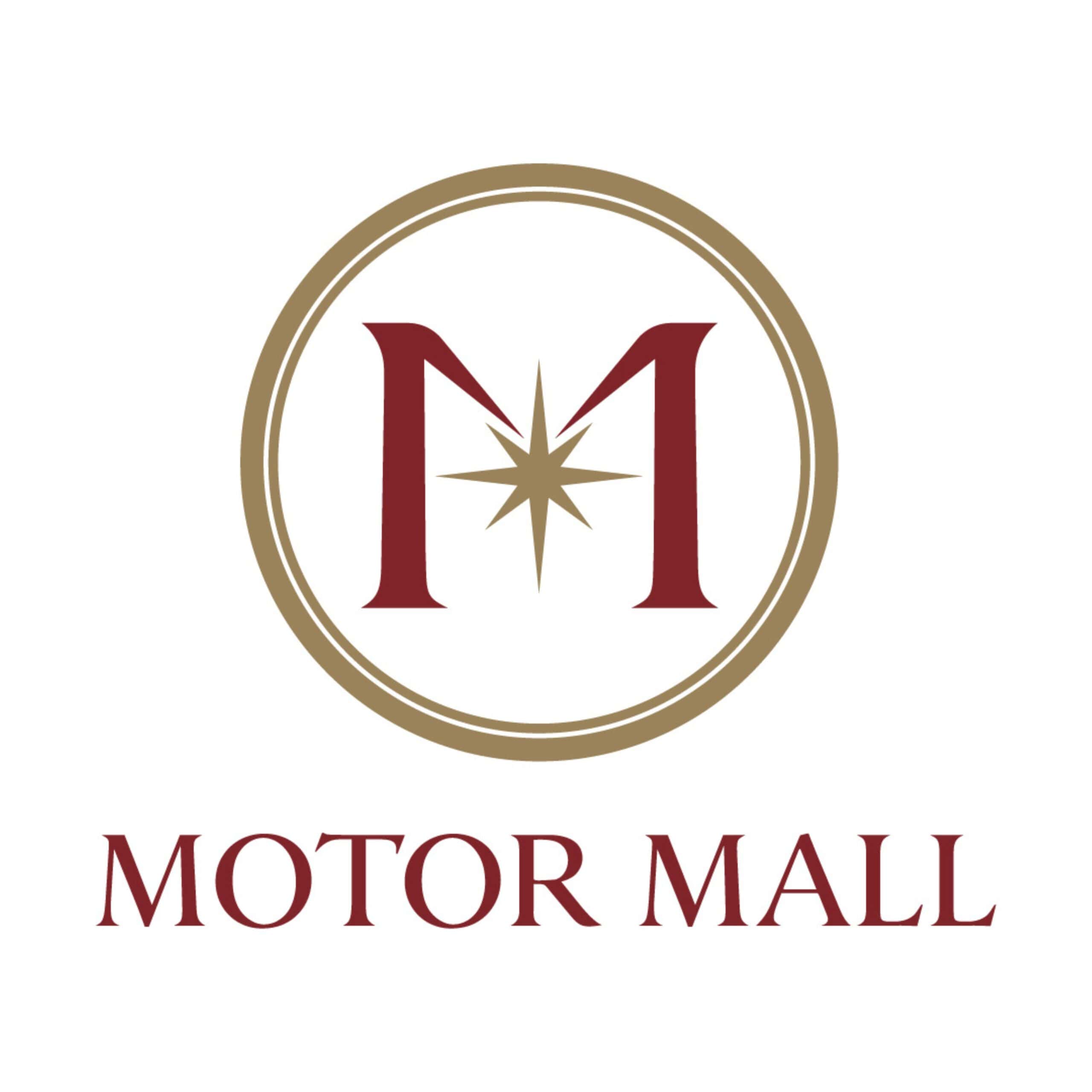 Motor Mall