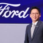 Ford เผย เคล็ด(ไม่)ลับ พัฒนามาตรฐานบริการหลังการขายตลอด 30 ปี Ford