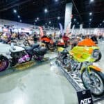 BANGKOK HOT ROD 2026 โชว์รถคัสต้อมจัดเต็มครบรอบ 10 ปี BANGKOK HOT ROD 2026