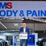 MMS รีแบรนด์-ปรับโครงสร้าง ครั้งแรกในรอบ 18 ปี เร่งสปีดธุรกิจโต MMS