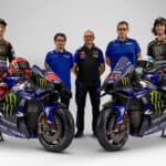 Yamaha เตรียมยุติสัญญา Fabio Quartararo และ Álex Rins หลังจบฤดูกาล MotoGP 2026