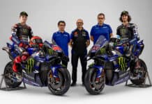 Yamaha เตรียมยุติสัญญา Fabio Quartararo และ Álex Rins หลังจบฤดูกาล MotoGP 2026